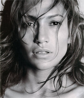 photo 26 in Jennifer Lopez gallery [id39366] -0001-11-30 00:00:00