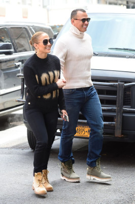 Jennifer Lopez pic #1037400
