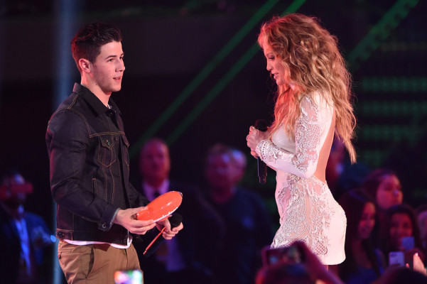 Jennifer Lopez pic #767157