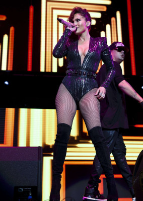 Jennifer Lopez pic #808419