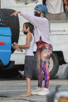 Jennifer Lopez pic #1229391