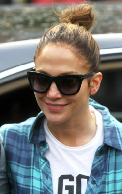 Jennifer Lopez pic #780688