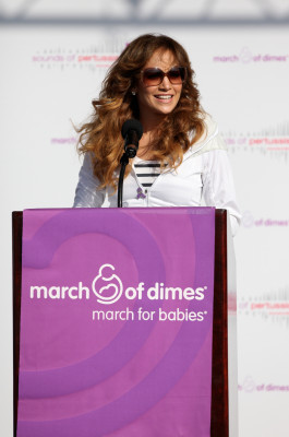 Jennifer Lopez pic #150595
