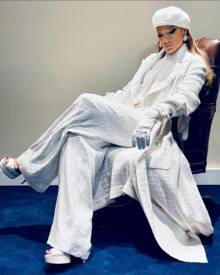Jennifer Lopez pic #1246593