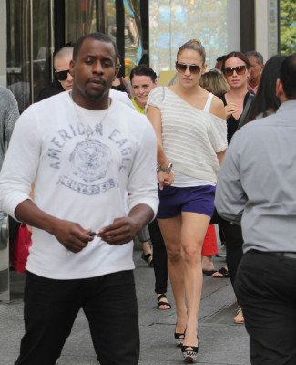 Jennifer Lopez pic #513150