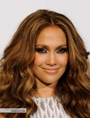 Jennifer Lopez pic #232461