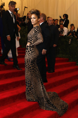 Jennifer Lopez pic #601784