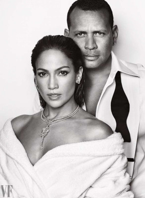 Jennifer Lopez pic #976332