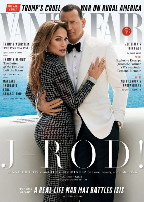 Jennifer Lopez pic #976334