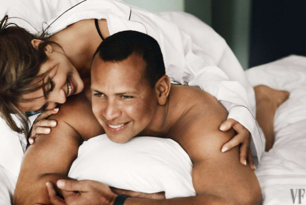 Jennifer Lopez pic #976335