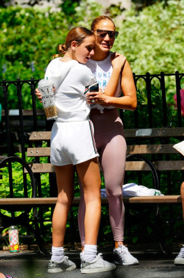 Jennifer Lopez pic #1156787