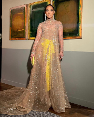 photo 23 in Jennifer Lopez gallery [id1321936] 2023-02-18 00:00:00