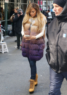 Jennifer Lopez pic #1119772