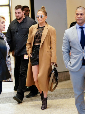 Jennifer Lopez pic #1037385