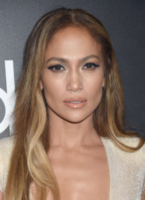 Jennifer Lopez pic #749987