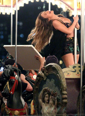 Jennifer Lopez pic #793960