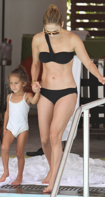 Jennifer Lopez pic #529299