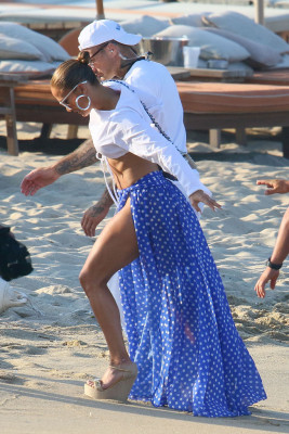 Jennifer Lopez pic #1175319