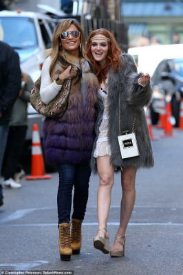 Jennifer Lopez pic #1119796