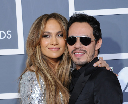 Jennifer Lopez pic #344506