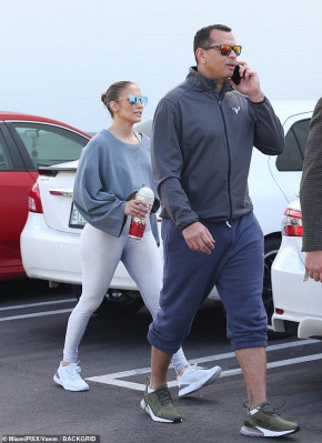 Jennifer Lopez pic #1141308