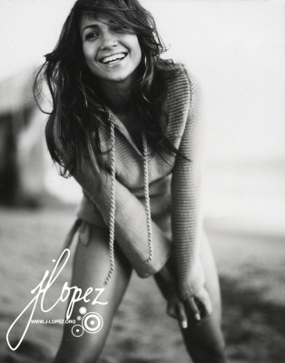 Jennifer Lopez pic #224726