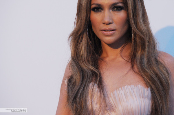 Jennifer Lopez pic #258860