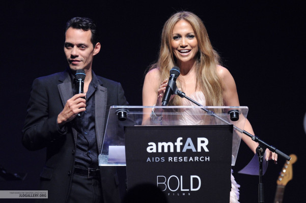 Jennifer Lopez pic #258857