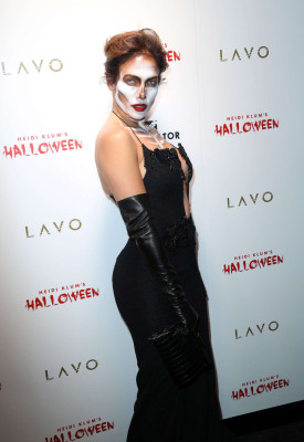Jennifer Lopez pic #808979