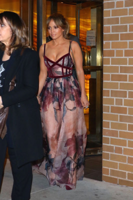 Jennifer Lopez pic #933515