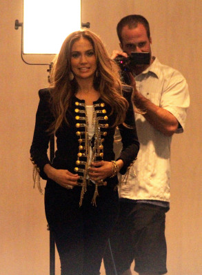 Jennifer Lopez pic #308224
