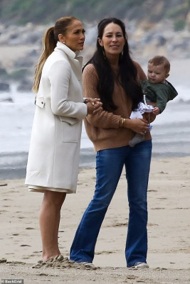 Jennifer Lopez pic #1114048