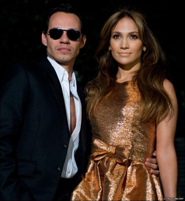 Jennifer Lopez pic #192317