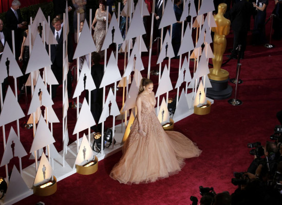 Jennifer Lopez pic #762018
