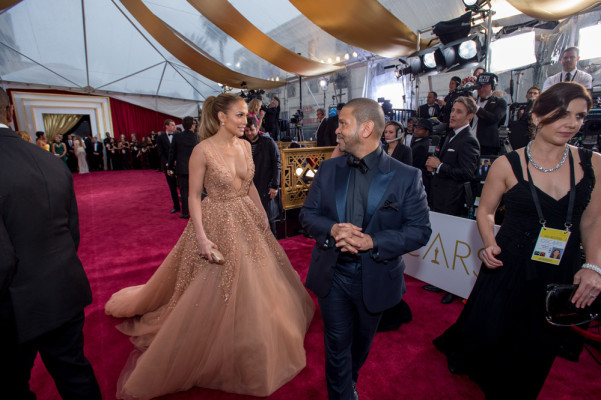 Jennifer Lopez pic #762125