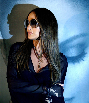 Jennifer Lopez pic #81673