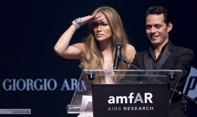 Jennifer Lopez pic #258859