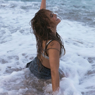 Jennifer Lopez pic #1260746