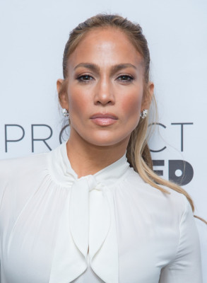 Jennifer Lopez pic #1017518