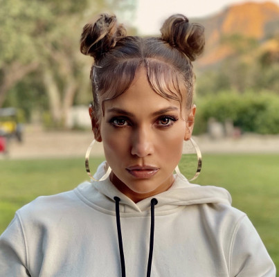 Jennifer Lopez pic #1228824