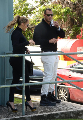 Jennifer Lopez pic #997344