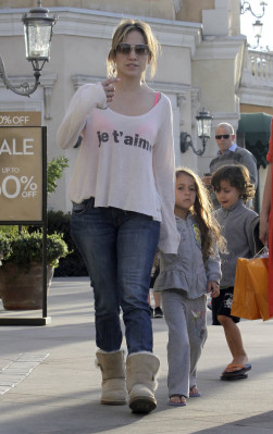 Jennifer Lopez pic #592514