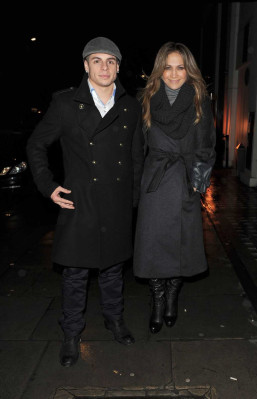 Jennifer Lopez pic #572648