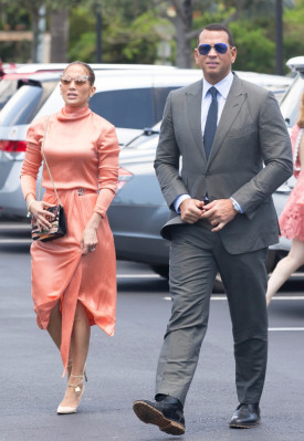 Jennifer Lopez pic #1144151