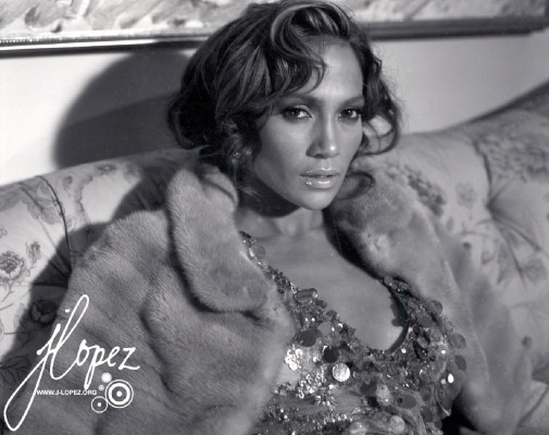 Jennifer Lopez pic #58287