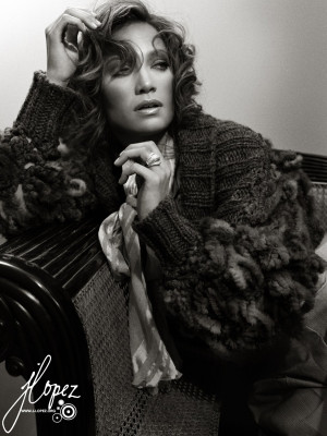 photo 24 in Jennifer Lopez gallery [id66926] -0001-11-30 00:00:00