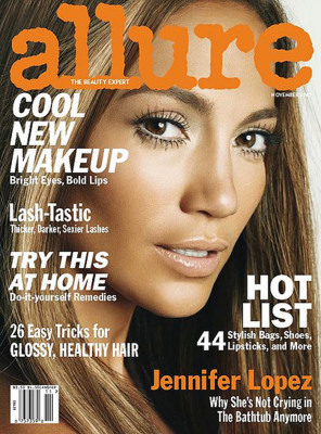 Jennifer Lopez pic #85353
