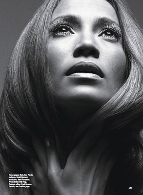 Jennifer Lopez pic #85355