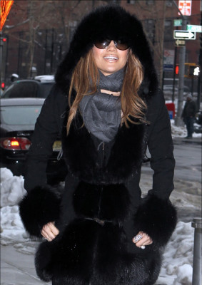 Jennifer Lopez pic #338091