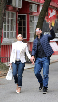Jennifer Lopez pic #1034869